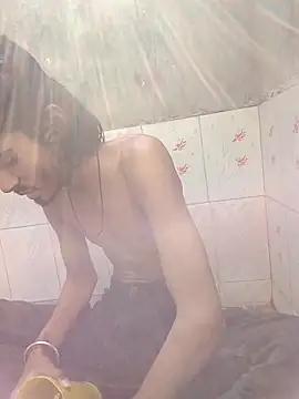 Yasha 14C Creator online show from February 22, 2026, 6:24 am