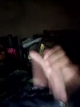 Yasha 14C Creator online show from March 24, 2026, 4:39 am