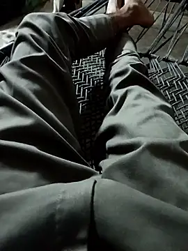 Yasha 14C Creator online show from April 21, 2026, 4:56 pm