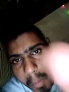 Yasha 14C Creator online show from April 29, 2026, 7:12 am