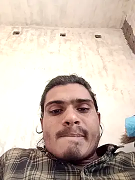 Snapshot of Yasha_14C_Creator chatting on May 27, 2026, 8:44 am Yasha 14C Creator online show from May 27, 2026, 8:44 am