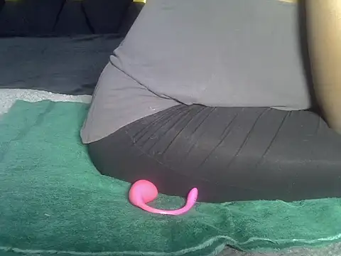 Its tyra online show from March 19, 2026, 2:54 pm