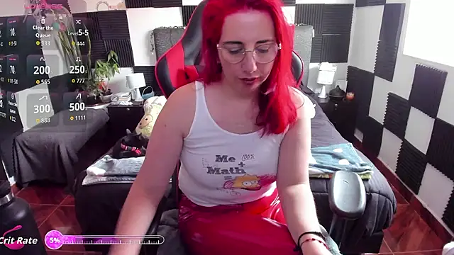 Ursula fire online show from March 10, 2026, 7:19 pm