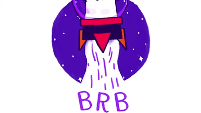 leslyflorez online show from February 21, 2025, 9:11 pm