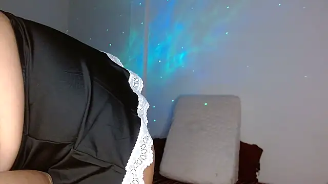 victory-jet-rain online show from March 14, 2026, 8:47 pm