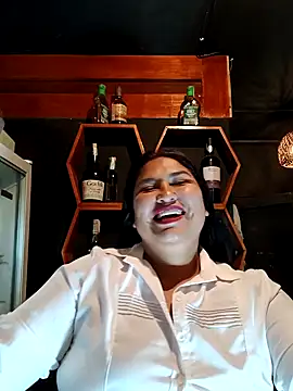 Marcela87 online show from January 27, 2025, 12:22 am