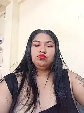 Marcela87 online show from January 13, 2026, 9:09 pm