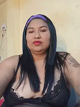 Marcela87 online show from May 28, 2026, 11:57 pm