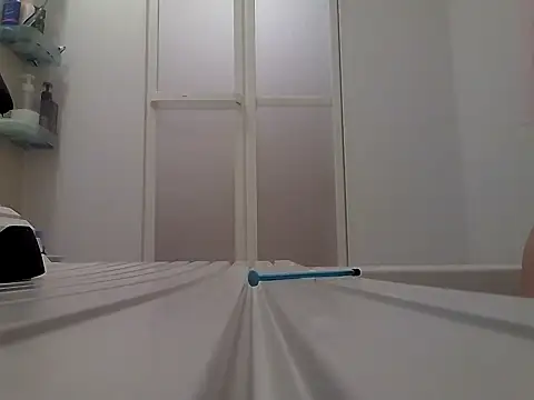 Snapshot of pnp0Japan chatting on January 9, 2025, 1:45 pm pnp0Japan online show from January 9, 2025, 1:45 pm