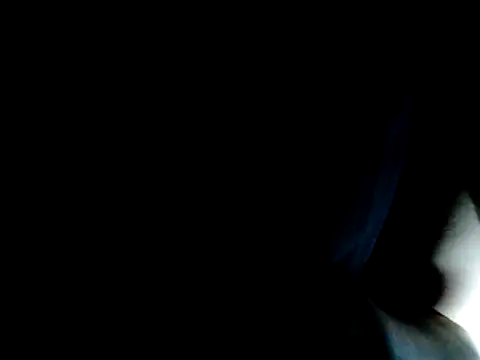 Snapshot of pnp0Japan chatting on January 28, 2025, 6:17 pm pnp0Japan online show from January 28, 2025, 6:17 pm