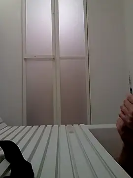 Snapshot of pnp0Japan chatting on February 6, 2025, 2:37 pm pnp0Japan online show from February 6, 2025, 2:37 pm