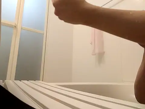 Snapshot of pnp0Japan chatting on February 20, 2025, 2:35 pm pnp0Japan online show from February 20, 2025, 2:35 pm