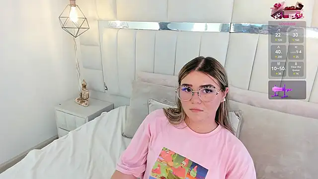 1m dalhia online show from March 12, 2025, 2:30 am