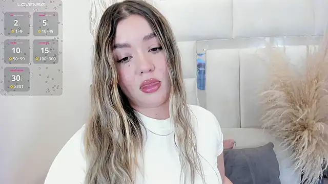 1m dalhia online show from March 28, 2026, 8:41 pm