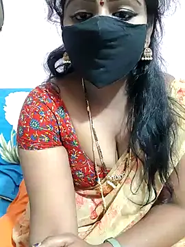 louise92 online show from December 17, 2024, 5:47 pm