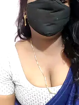 louise92 online show from February 6, 2025, 6:08 am