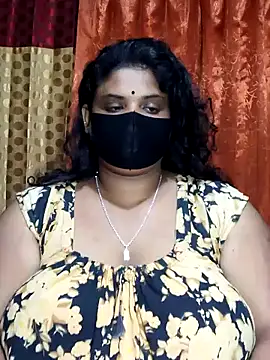 Dusto Meye online show from December 18, 2024, 11:56 am