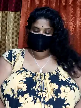 Dusto Meye online show from December 20, 2024, 12:38 pm