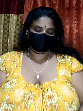 Dusto Meye online show from December 25, 2024, 4:00 pm