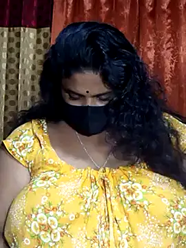 Dusto Meye online show from December 31, 2024, 2:03 pm