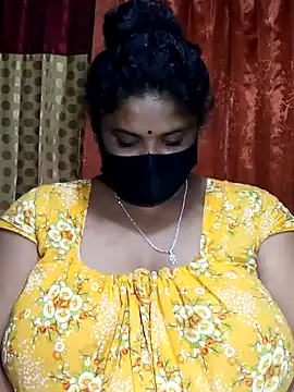 Dusto Meye online show from January 31, 2025, 3:55 pm