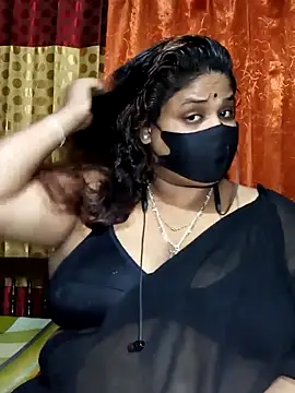 Dusto Meye online show from October 10, 2025, 2:16 pm