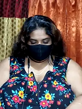 Dusto Meye online show from December 22, 2025, 2:03 pm