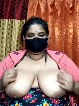 Dusto Meye online show from January 17, 2026, 3:17 pm