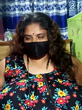 Dusto Meye online show from February 11, 2026, 5:07 pm