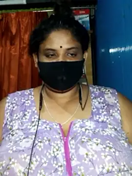 Dusto Meye online show from February 21, 2026, 2:07 pm