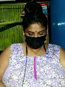 Dusto Meye online show from March 9, 2026, 1:26 pm