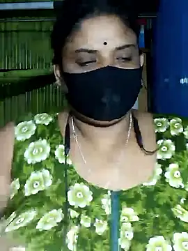 Dusto Meye online show from May 8, 2026, 3:39 pm