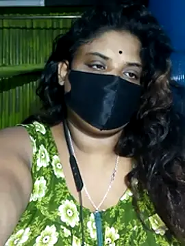 Dusto Meye online show from May 12, 2026, 4:04 pm