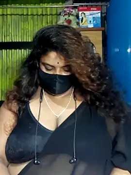 Dusto Meye online show from May 25, 2026, 9:32 pm