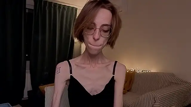 Snapshot of amber_quell_here chatting on February 5, 2026, 5:17 pm amber quell here online show from February 5, 2026, 5:17 pm