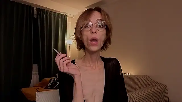 Snapshot of amber_quell_here chatting on February 6, 2026, 5:16 pm amber quell here online show from February 6, 2026, 5:16 pm
