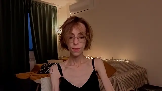 Snapshot of amber_quell_here chatting on February 7, 2026, 4:11 pm amber quell here online show from February 7, 2026, 4:11 pm