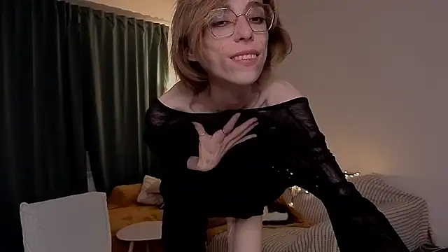 Snapshot of amber_quell_here chatting on February 12, 2026, 5:41 pm amber quell here online show from February 12, 2026, 5:41 pm