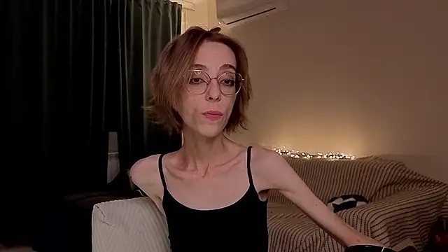 Snapshot of amber_quell_here chatting on February 26, 2026, 5:34 pm amber quell here online show from February 26, 2026, 5:34 pm
