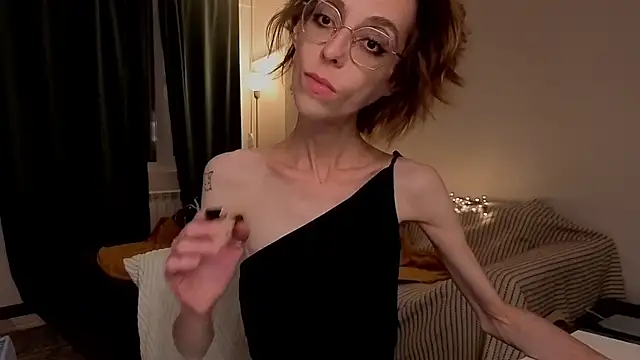 Snapshot of amber_quell_here chatting on March 14, 2026, 4:34 pm amber quell here online show from March 14, 2026, 4:34 pm