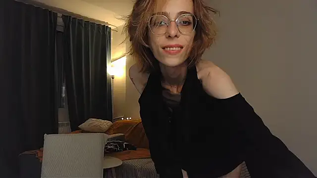 Snapshot of amber_quell_here chatting on April 9, 2026, 4:23 pm amber quell here online show from April 9, 2026, 4:23 pm