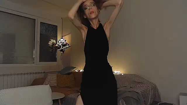 Snapshot of amber_quell_here chatting on May 14, 2026, 4:25 pm amber quell here online show from May 14, 2026, 4:25 pm