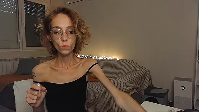 Snapshot of amber_quell_here chatting on May 23, 2026, 3:27 pm amber quell here online show from May 23, 2026, 3:27 pm