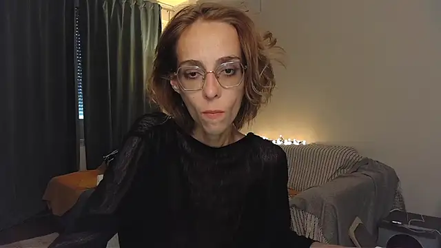 Snapshot of amber_quell_here chatting on May 29, 2026, 4:38 pm amber quell here online show from May 29, 2026, 4:38 pm
