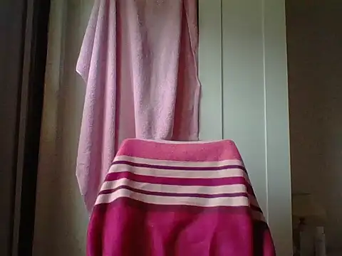  squirty cum lady  online show from February 26, 2025, 7:42 am