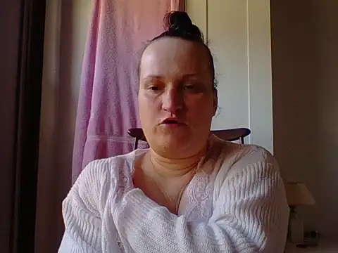  squirty cum lady  online show from March 10, 2025, 10:37 am