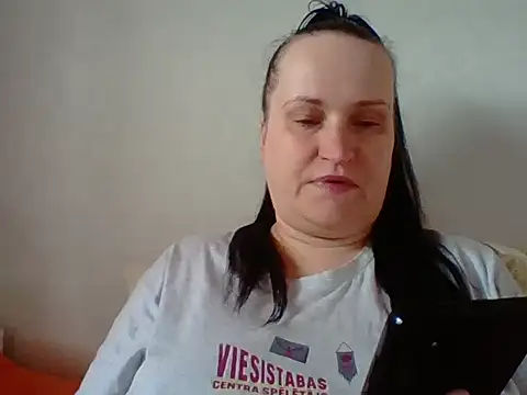  squirty cum lady  online show from March 14, 2025, 10:29 am