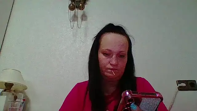  squirty cum lady  online show from September 18, 2025, 6:43 pm