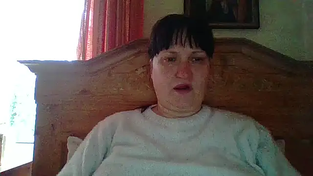  squirty cum lady  online show from January 6, 2026, 12:31 pm