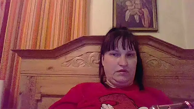 Snapshot of _squirty_cum_lady_ chatting on January 15, 2026, 9:29 pm squirty cum lady online show from January 15, 2026, 9:29 pm